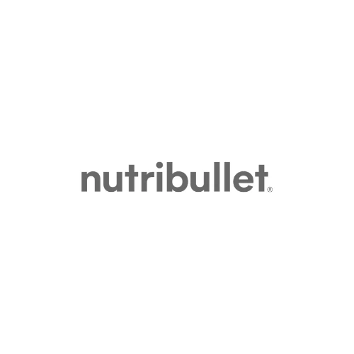 NUTRI BULLET
