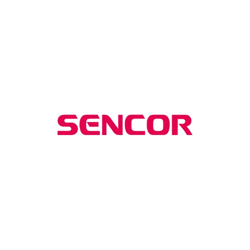 SENCOR