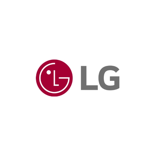 LG