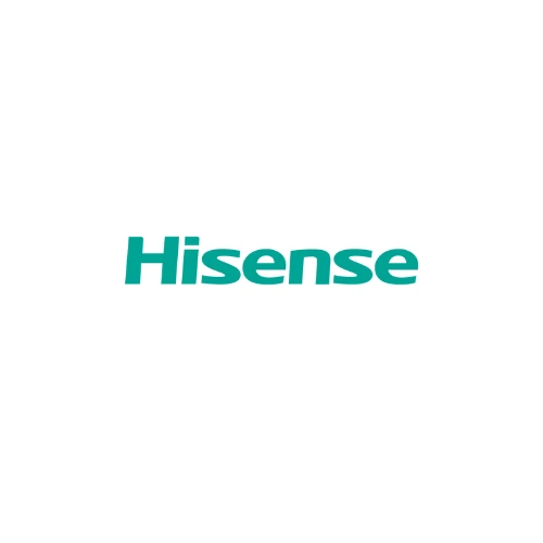 HISENSE