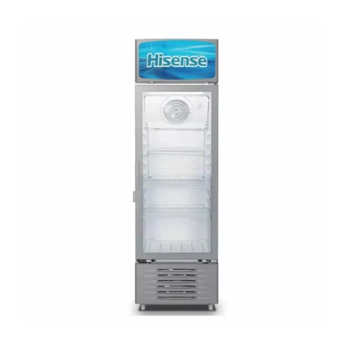 HISENSE COOLER FL-37FC