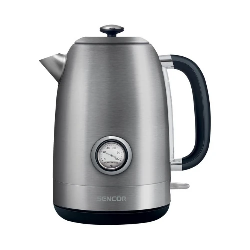 SENCOR Electric Kettle SWK 1799SS