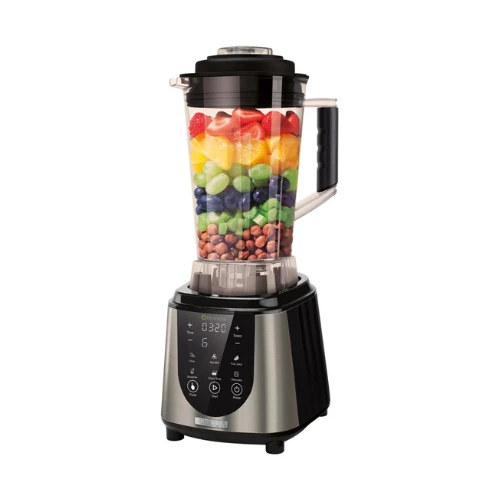 SENCOR Super Blender SBU 7790NP