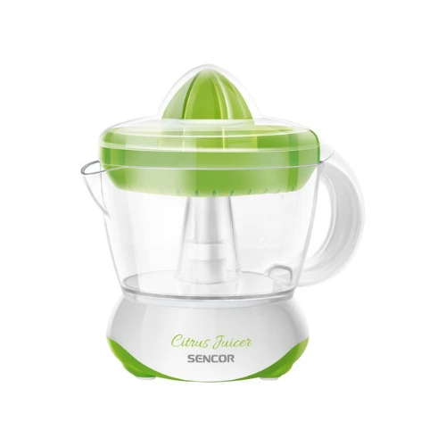 SENCOR Citrus Juicer SCJ 1051GR