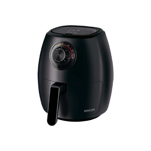 SENCOR Vita Fryer SFR 3130BK
