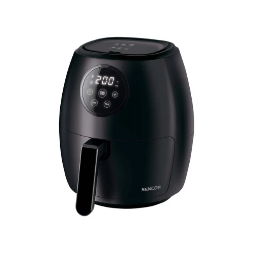 SENCOR Vita Fryer SFR 5030BK
